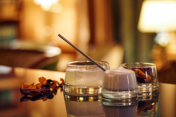 THE-LANESBOROUGH-SEPT-0062