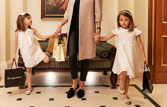 108-LANESBOROUGH-2018-LIFESTYLE3845