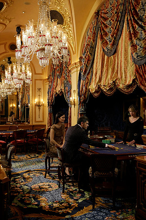 ritz_roulette_private_024