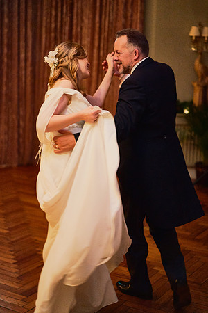 DJ-AK-WEDDING-18_DJ_6480