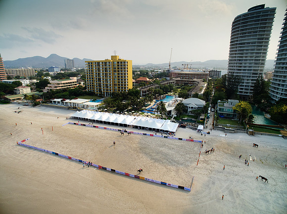 DJI_0804.DNG