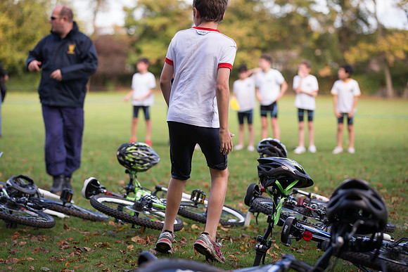 2014102020141020-Dominic-James-SJB-Triathlon-DJ141943.CR2