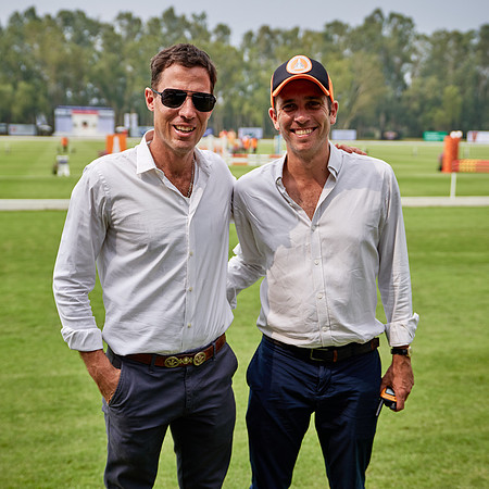 THAI-POLO-OPEN-2020-01-17-Dominic-James_DJ71625.ARW5527