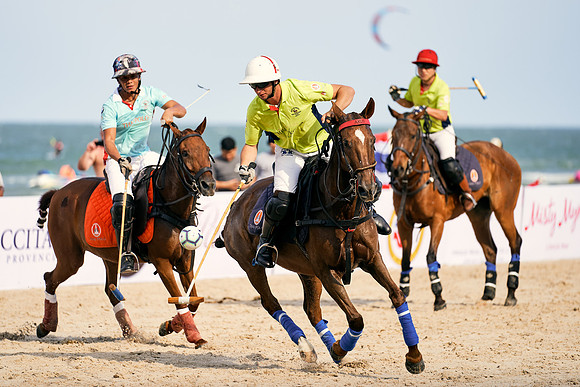 POLO-SATURDAY_2019_DomincJames_2946