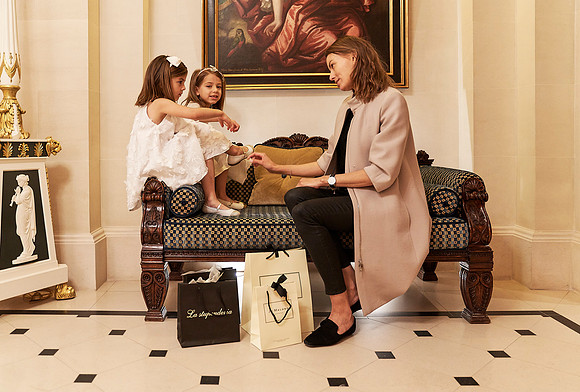 111-LANESBOROUGH-2018-LIFESTYLE3856