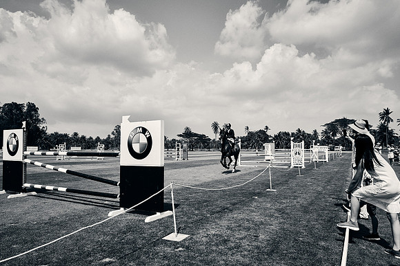 THAI-PINK-POLO-2019-FINALS_DOM1264
