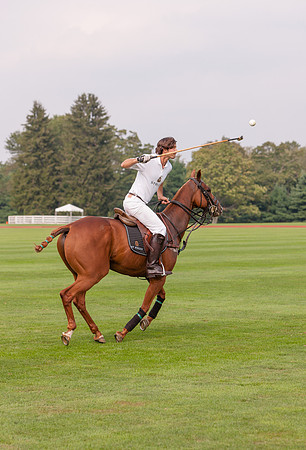 Nacho Figueras