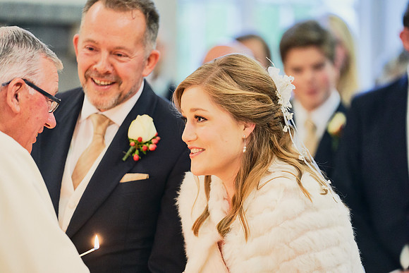 DJ-AK-WEDDING-18_DJ_5403