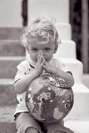Caroline-family-2020-0063