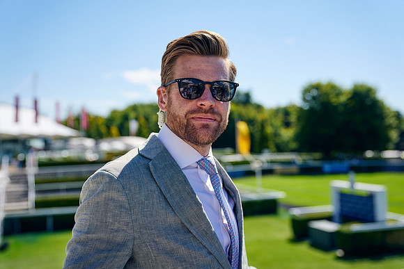 QGF2022_DominicJames_14623