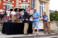 CHILLCLIMB_2019_DominicJames-7391