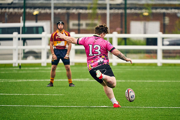 2021-07-24-RFU-Dartford-Dominic-James-0117