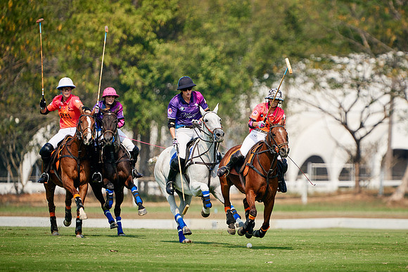 THAI-PINK-POLO-2020-Dominic-James_DJ98230.ARW2356