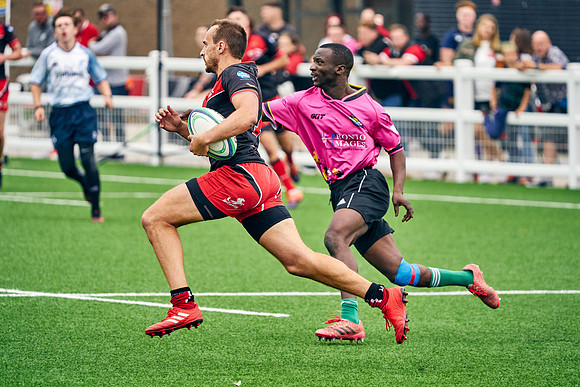 2021-07-24-RFU-Dartford-Dominic-James-0064
