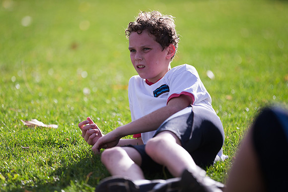 2014102020141020-Dominic-James-SJB-Triathlon-DJ141829.CR2