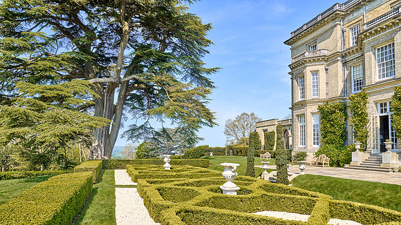 HEDSOR HOUSE MAY 2024101093_HDR