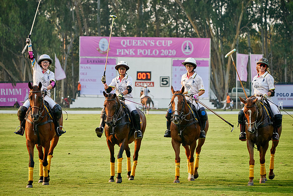 THAI-PINK-POLO-2020-Dominic-James_DJ96233.ARW-11755