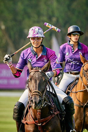 THAI-PINK-POLO-2020-Dominic-James_DJ94721.ARW-10243