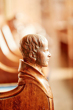 _OM_3082.CR2