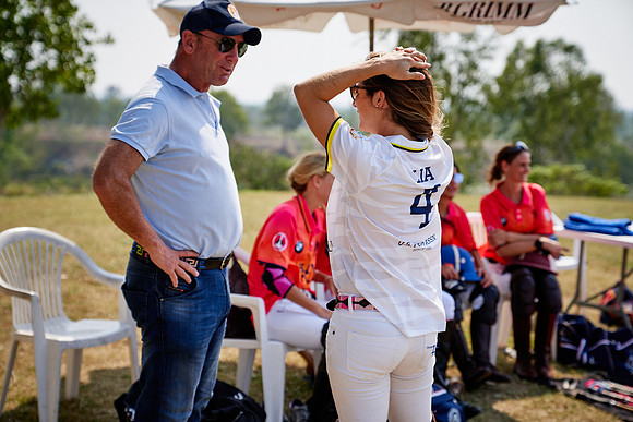 THAI-PINK-POLO-2020-Dominic-James_DJ76991.ARW5801