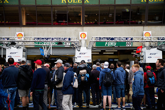 Le Mans 24 hours DSC01430.ARW