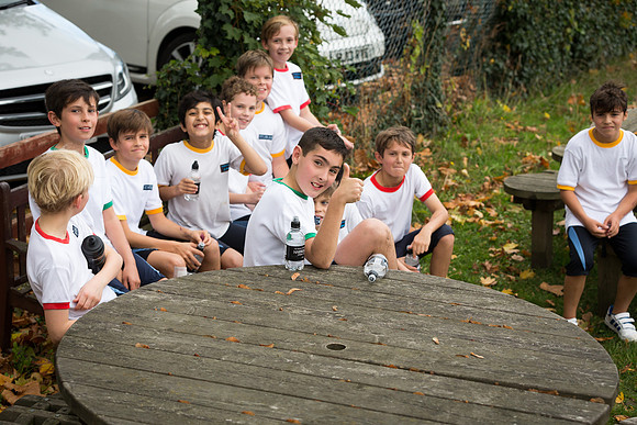 2014102020141020-Dominic-James-SJB-Triathlon-DJ142291.CR2