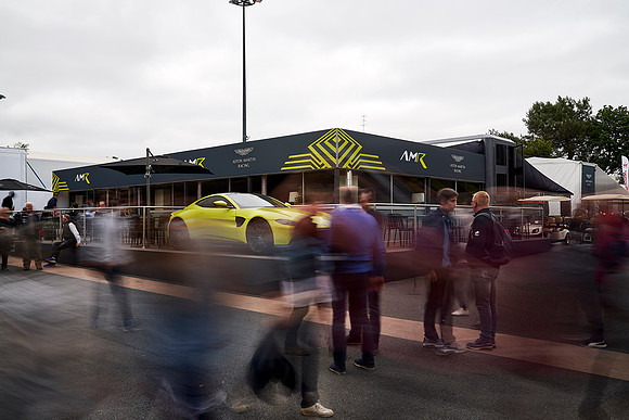 01675_DJ_WEC2018_LeMans