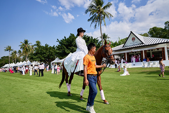 THAI-PINK-POLO-2019-FINALS_DOM1856