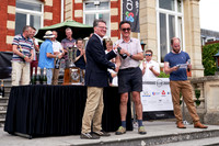 CHILLCLIMB_2019_DominicJames-7415