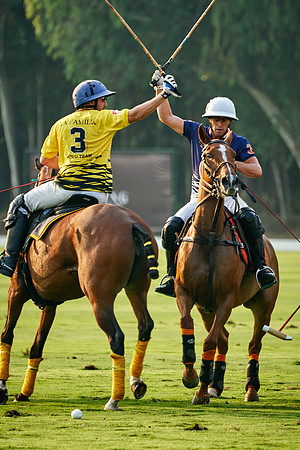 THAI-POLO-OPEN-2019_DJ_1050