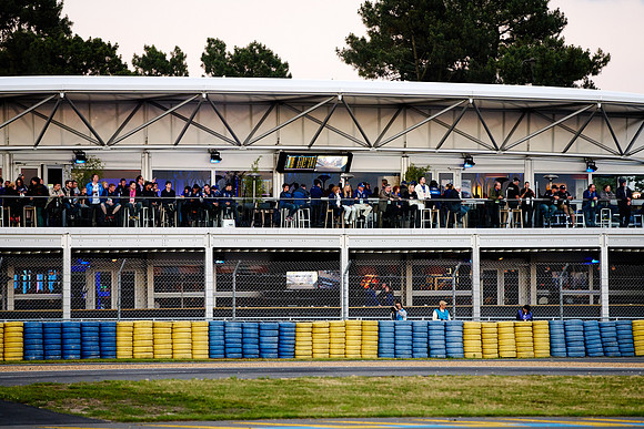 Le Mans 24 hours DSC03231.ARW