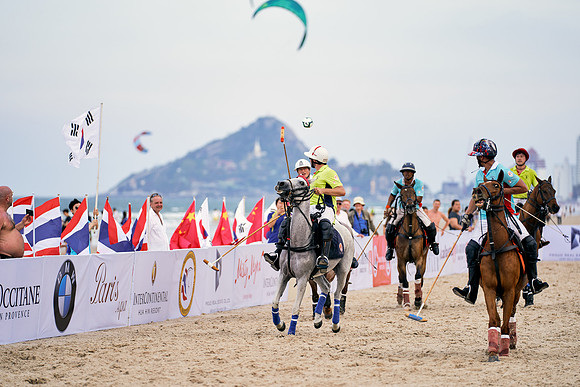 POLO-SATURDAY_2019_DomincJames_4385