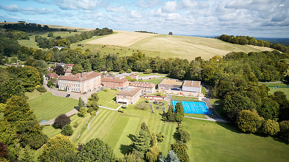 WINDLESHAM-AERIAL-DOMINIC-JAMES-00010