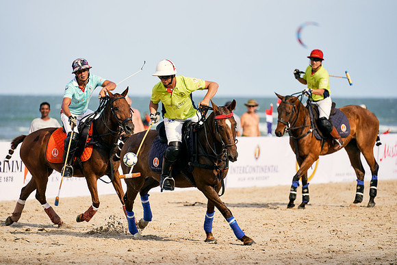 POLO-SATURDAY_2019_DomincJames_2943