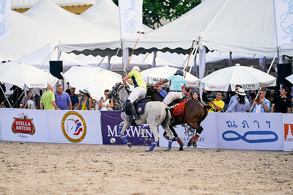 POLO-SATURDAY_2019_DomincJames_3470