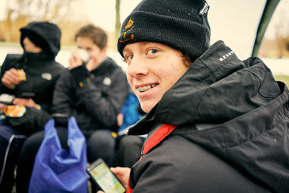 Bedford-Rowing-Heads-2019_DJ_9851