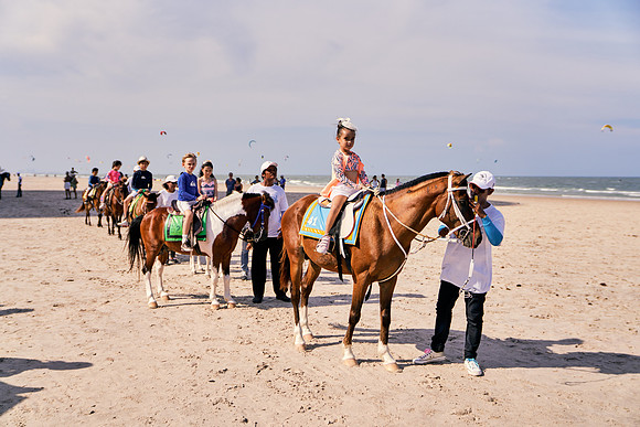 POLO-SATURDAY_2019_DomincJames_4778