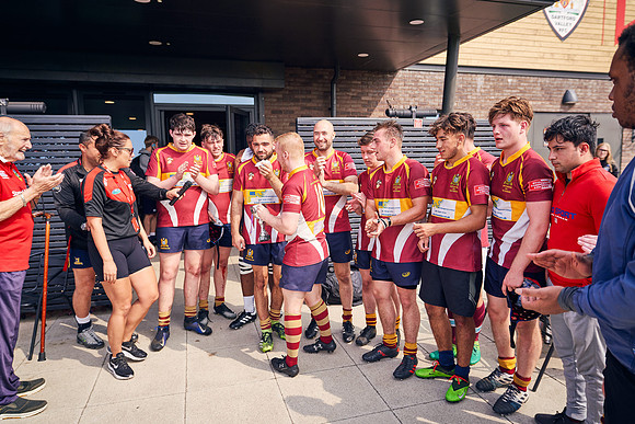 2021-07-24-RFU-Dartford-Dominic-James-0031