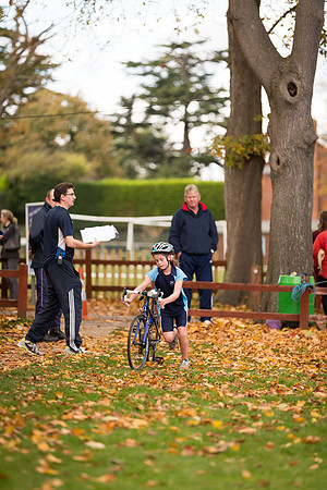 2014102020141020-Dominic-James-SJB-Triathlon-DJ141493.CR2