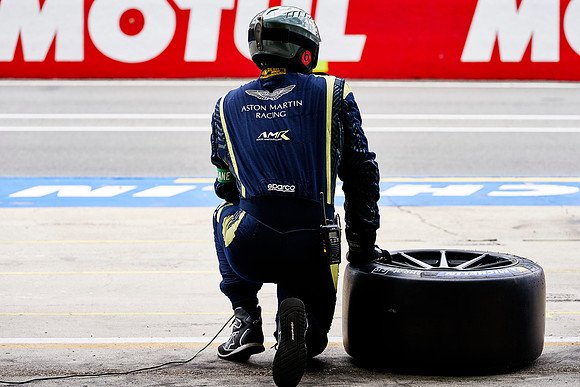 07542_DJ_WEC2018_LeMans