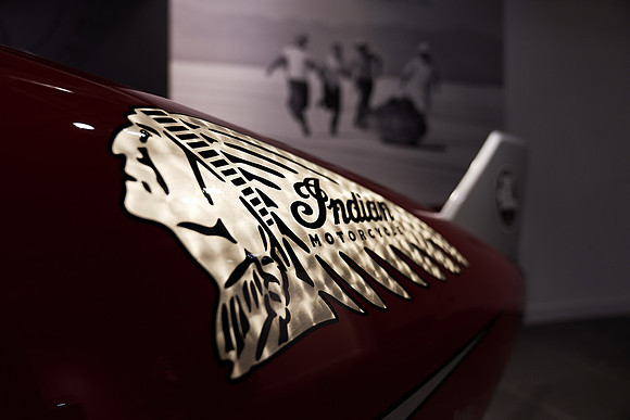 Baume-Mercier-Indian_DJ_6674