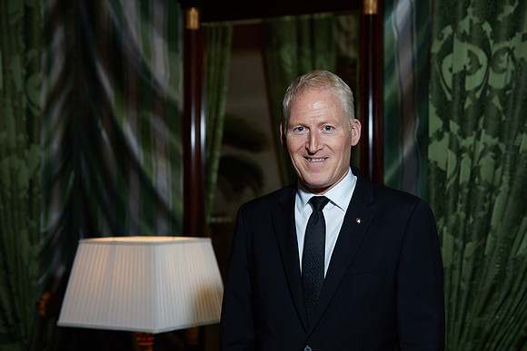 20150917-Thursday-The-Lanesborough-_OM_0831.CR2