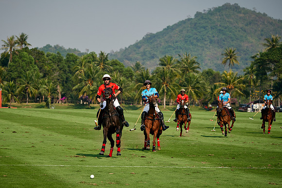 THAI-POLO-OPEN-2019_DJ_0167