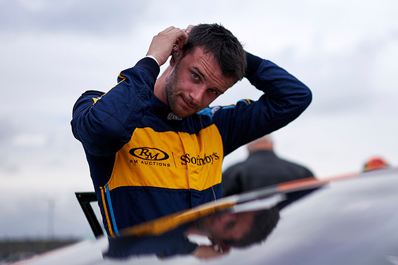 01026_DJ_WEC2018_LeMans