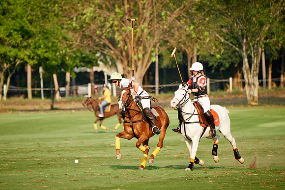 THAI-PINK-POLO-2019_DJ_3046