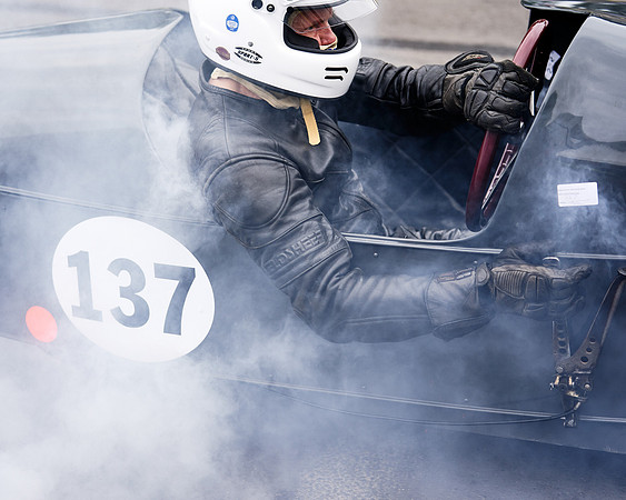 CHILLCLIMB_2019_DominicJames-3072