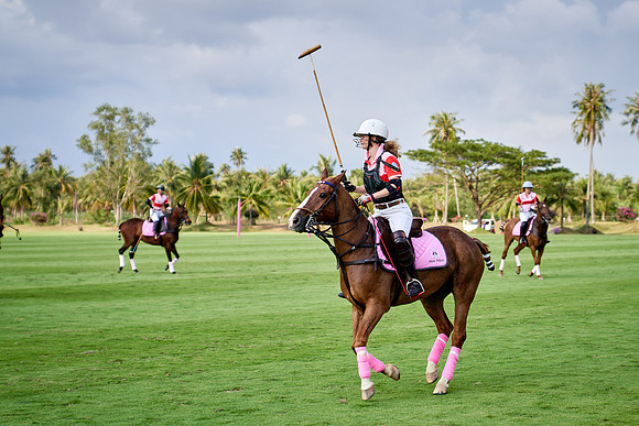 THAI-PINK-POLO-2019-FINALS_DOM2326