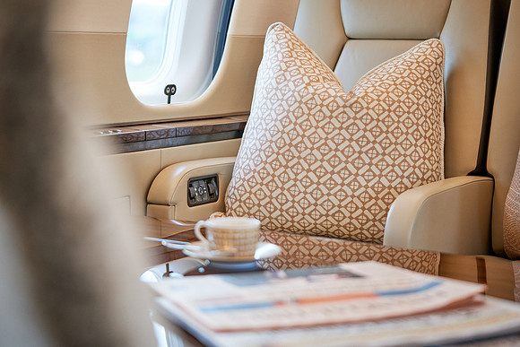 Interiorculture-dj-global5000-0087