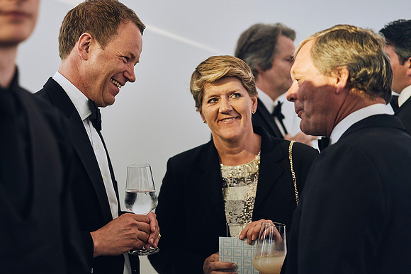 SHM-DJ-INVESTEC-DERBY-DINNER-0713