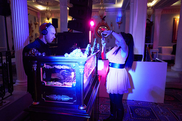 LANESBOROUGH-NYE-Dominic-James-_DJ96132.ARW2820